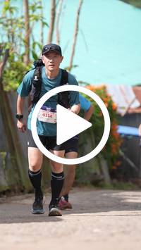 BIB:  <button type="button" onclick="openModal(27647777)" class="btn btn-primary btn-sm float-right" data-toggle="modal" data-target=".modal-high-quality">
                <i class="fa fa-download"></i> Download
                </button>